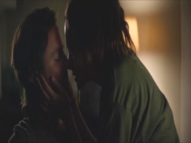 Teresa Palmer, Kate Winslet in Triple 9 (2016) 9
