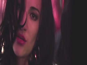 America Olivo, Megan Duff, Genevieve Alexandra, Jan Broberg in Maniac (2013) 12