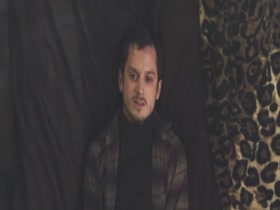 America Olivo, Megan Duff, Genevieve Alexandra, Jan Broberg in Maniac (2013) 5