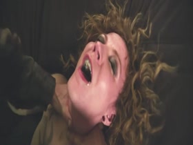 America Olivo, Megan Duff, Genevieve Alexandra, Jan Broberg in Maniac (2013) 6
