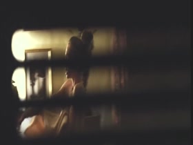 America Olivo, Megan Duff, Genevieve Alexandra, Jan Broberg in Maniac (2013) 8