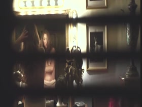America Olivo, Megan Duff, Genevieve Alexandra, Jan Broberg in Maniac (2013) 9