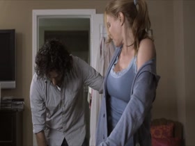 America Olivo, Julie Bowen, Connie Britton in Conception (2011) 13