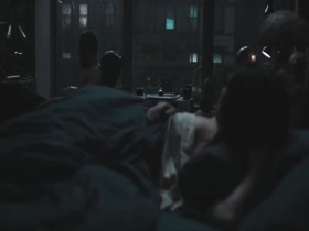 Morena Baccarin in Deadpool (2016) 18