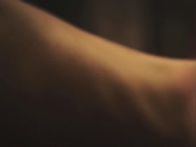 Morena Baccarin in Deadpool (2016) 9