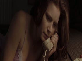 Amy Adams in Sunshine Cleaning 14