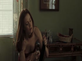 Amy Adams in Sunshine Cleaning 19