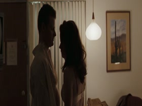 Amy Adams in Sunshine Cleaning 8