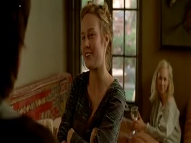 Brie Larson, Juno Temple in Greenberg (2010) 10