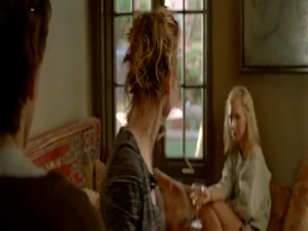 Brie Larson, Juno Temple in Greenberg (2010) 13