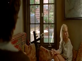 Brie Larson, Juno Temple in Greenberg (2010) 15