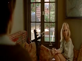 Brie Larson, Juno Temple in Greenberg (2010) 16