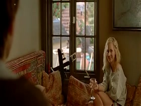Brie Larson, Juno Temple in Greenberg (2010) 17