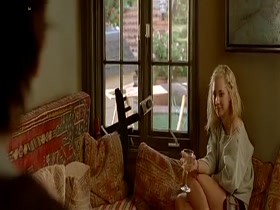 Brie Larson, Juno Temple in Greenberg (2010) 18