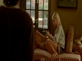 Brie Larson, Juno Temple in Greenberg (2010) 19