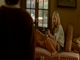 Brie Larson, Juno Temple in Greenberg (2010) 20