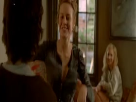 Brie Larson, Juno Temple in Greenberg (2010) 4