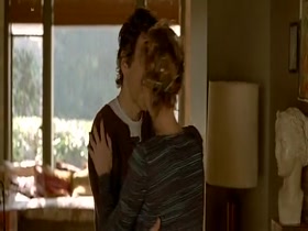 Brie Larson, Juno Temple in Greenberg (2010) 6