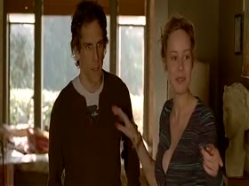 Brie Larson, Juno Temple in Greenberg (2010) 7