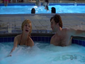 Brie Larson, Toni Collette in United States of Tara s01e09 (2010) 10