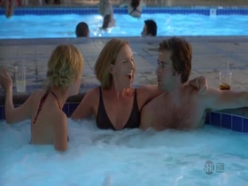 Brie Larson, Toni Collette in United States of Tara s01e09 (2010) 14