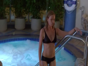 Brie Larson, Toni Collette in United States of Tara s01e09 (2010) 17