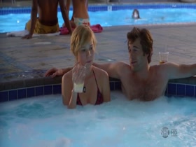 Brie Larson, Toni Collette in United States of Tara s01e09 (2010) 20