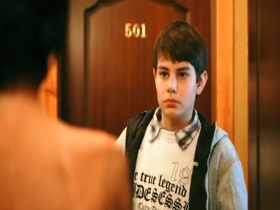 Natalya Cyplakova – Pitstsevoz (2011) 11