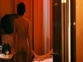 Natalya Cyplakova – Pitstsevoz (2011) 13