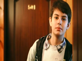 Natalya Cyplakova – Pitstsevoz (2011) 14