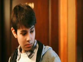 Natalya Cyplakova – Pitstsevoz (2011) 16