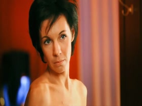 Natalya Cyplakova – Pitstsevoz (2011) 20