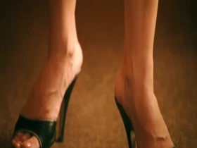 Natalya Cyplakova – Pitstsevoz (2011) 6
