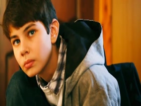 Natalya Cyplakova – Pitstsevoz (2011) 9