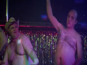 Emmy Rossum, Christine Kellogg-Darrin in Shameless S06E10 16