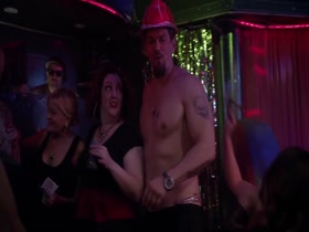 Emmy Rossum, Christine Kellogg-Darrin in Shameless S06E10 17