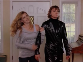 Amy Adams, Lauren German in Standing Still (2005) 1