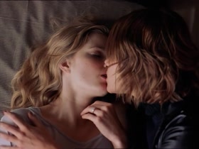 Amy Adams, Lauren German in Standing Still (2005) 14