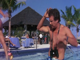 Leslie Easterbrook in Private Resort (1985) 5