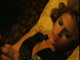Eva Mendes in We Own the Night 11