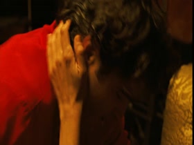 Eva Mendes in We Own the Night 12