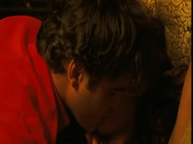 Eva Mendes in We Own the Night 13