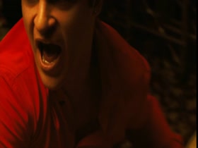 Eva Mendes in We Own the Night 14