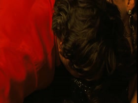 Eva Mendes in We Own the Night 15