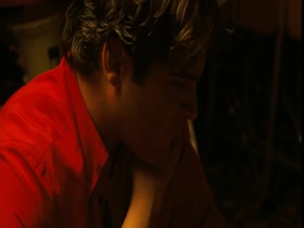 Eva Mendes in We Own the Night 18