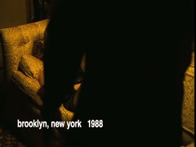 Eva Mendes in We Own the Night 2