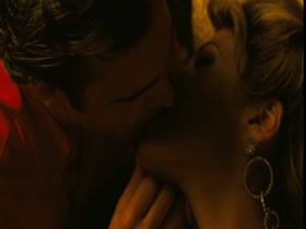 Eva Mendes in We Own the Night 6