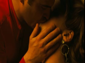 Eva Mendes in We Own the Night 7