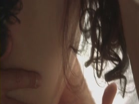 Angelina Jolie nude in sex scenes 5
