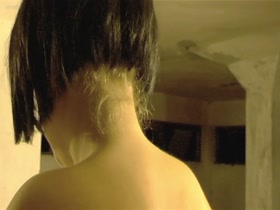 The Life and Death of a Porno Gang part 2 Natasa Miljus 14